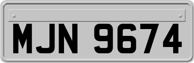 MJN9674