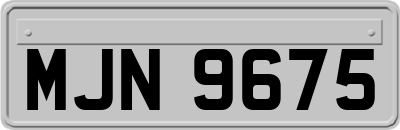 MJN9675