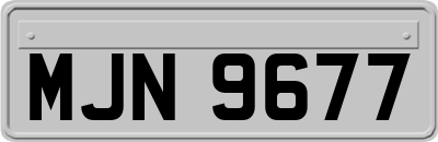 MJN9677