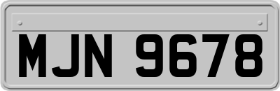 MJN9678