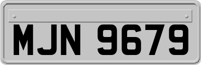 MJN9679