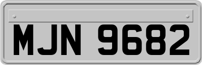 MJN9682