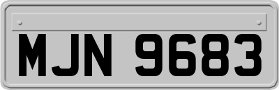 MJN9683
