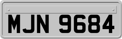 MJN9684