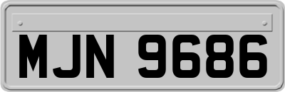 MJN9686