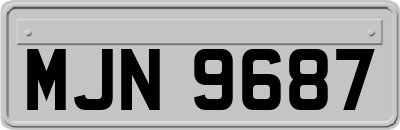 MJN9687
