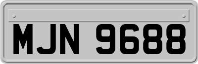 MJN9688