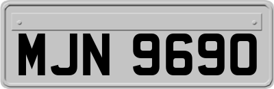 MJN9690