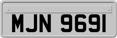 MJN9691