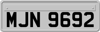 MJN9692