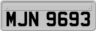 MJN9693