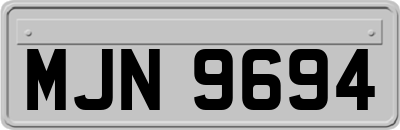 MJN9694