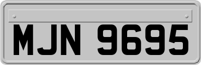 MJN9695
