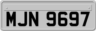 MJN9697