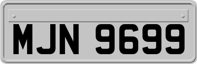 MJN9699