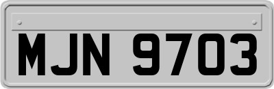 MJN9703