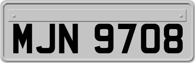 MJN9708