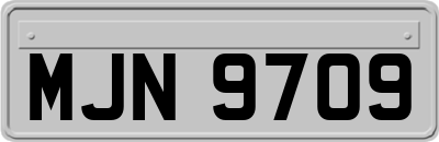 MJN9709