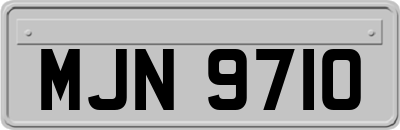 MJN9710