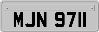 MJN9711