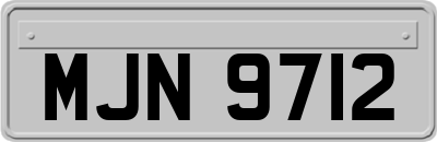 MJN9712