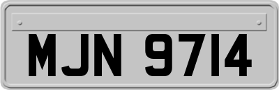 MJN9714