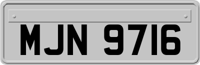 MJN9716