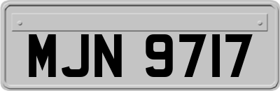 MJN9717