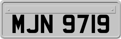 MJN9719