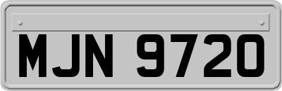 MJN9720