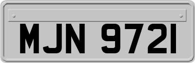 MJN9721