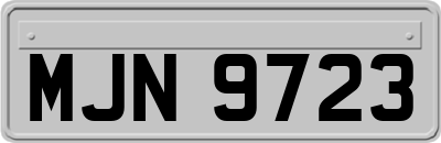 MJN9723