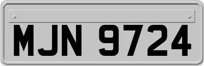 MJN9724