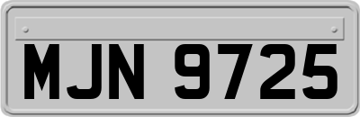 MJN9725