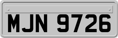 MJN9726