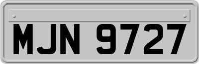 MJN9727