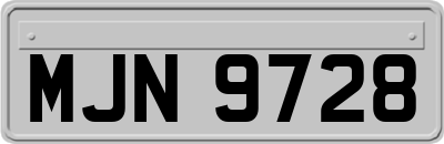 MJN9728