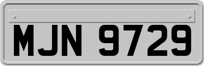 MJN9729