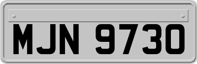 MJN9730