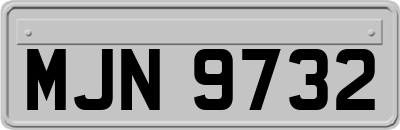 MJN9732