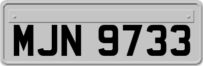 MJN9733