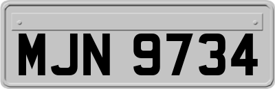 MJN9734