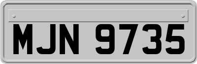 MJN9735