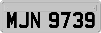 MJN9739