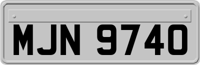 MJN9740
