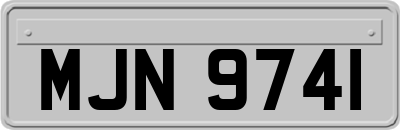 MJN9741