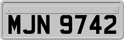 MJN9742