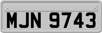 MJN9743
