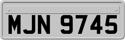 MJN9745