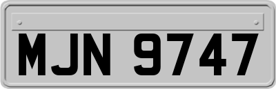 MJN9747